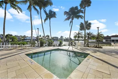 2400 Gulf Shore Blvd N #603, Naples, FL 34103 - Photo 33