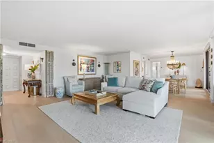 2400 Gulf Shore Blvd N, Naples, FL 34103 - Photo 3