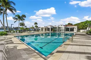 2400 Gulf Shore Blvd N, Naples, FL 34103 - Photo 31