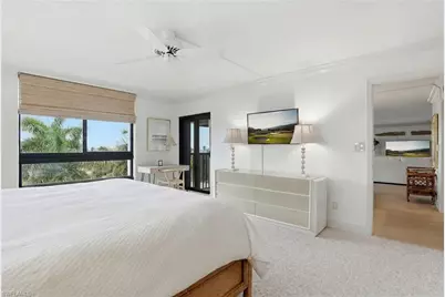 2400 Gulf Shore Blvd N #603, Naples, FL 34103 - Photo 17