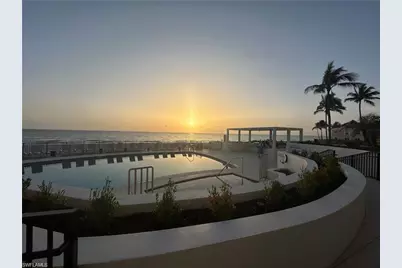 2400 Gulf Shore Blvd N #603, Naples, FL 34103 - Photo 47