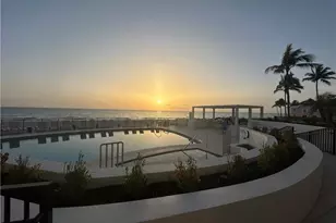 2400 Gulf Shore Blvd N, Naples, FL 34103 - Photo 47