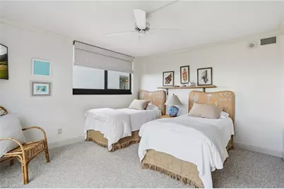 2400 Gulf Shore Blvd N #603, Naples, FL 34103 - Photo 25
