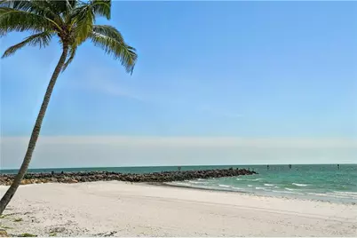 2400 Gulf Shore Blvd N #603, Naples, FL 34103 - Photo 41