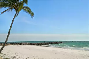 2400 Gulf Shore Blvd N, Naples, FL 34103 - Photo 41