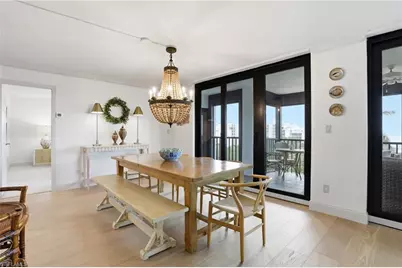 2400 Gulf Shore Blvd N #603, Naples, FL 34103 - Photo 13