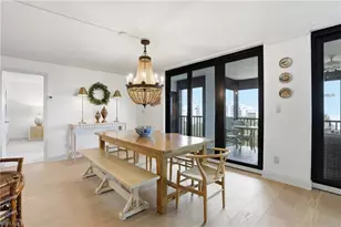 2400 Gulf Shore Blvd N, Naples, FL 34103 - Photo 13