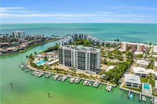 2400 Gulf Shore Blvd N, Naples, FL 34103 - Photo 1