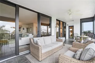 2400 Gulf Shore Blvd N, Naples, FL 34103 - Photo 27