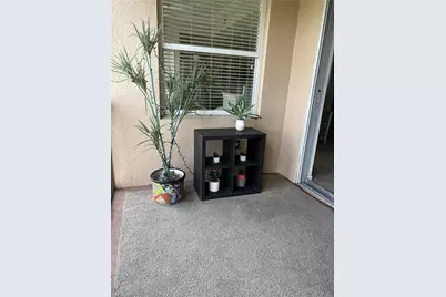 8470 Kingbird Loop #1027, Estero, FL 33967 - Photo 13
