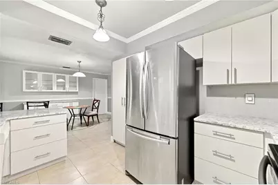 2315 54th Ter SW, Naples, FL 34116 - Photo 11