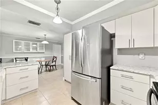 2315 54th Terrace SW, Naples, FL 34116 - Photo 11