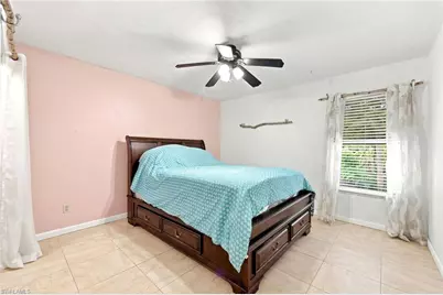 2315 54th Ter SW, Naples, FL 34116 - Photo 19