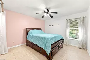 2315 54th Terrace SW, Naples, FL 34116 - Photo 19