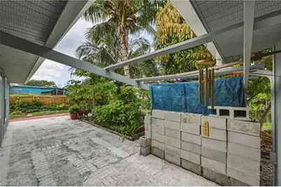 2315 54th Ter SW, Naples, FL 34116 - Photo 29
