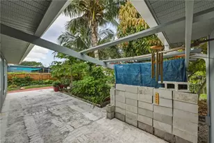 2315 54th Terrace SW, Naples, FL 34116 - Photo 29