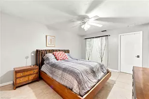 2315 54th Terrace SW, Naples, FL 34116 - Photo 15