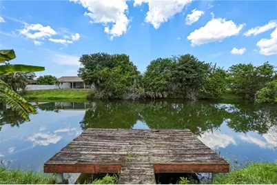 2315 54th Ter SW, Naples, FL 34116 - Photo 33