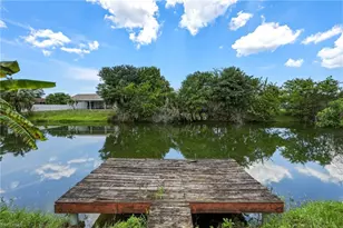 2315 54th Terrace SW, Naples, FL 34116 - Photo 33