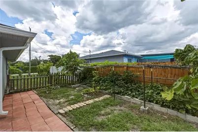 2315 54th Ter SW, Naples, FL 34116 - Photo 35