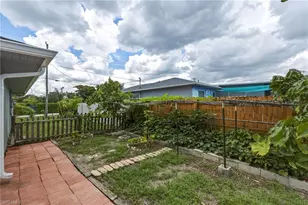 2315 54th Terrace SW, Naples, FL 34116 - Photo 35