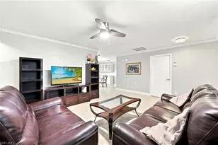 2315 54th Terrace SW, Naples, FL 34116 - Photo 5