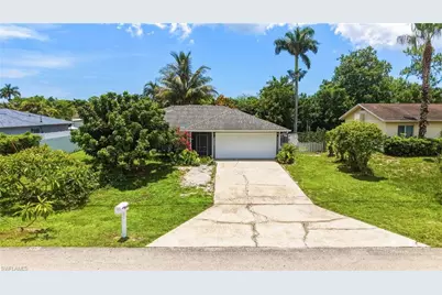 2315 54th Ter SW, Naples, FL 34116 - Photo 37