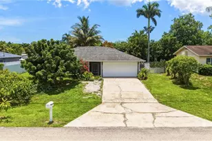 2315 54th Terrace SW, Naples, FL 34116 - Photo 37