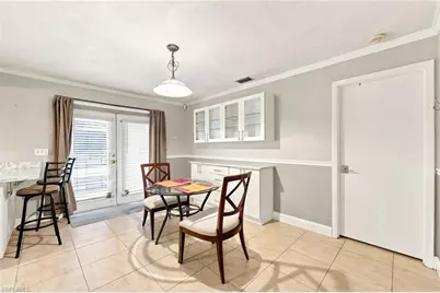 2315 54th Ter SW, Naples, FL 34116 - Photo 7