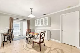 2315 54th Terrace SW, Naples, FL 34116 - Photo 7