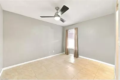 2315 54th Ter SW, Naples, FL 34116 - Photo 23