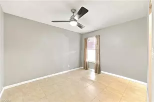 2315 54th Terrace SW, Naples, FL 34116 - Photo 23