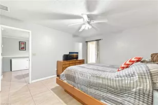 2315 54th Terrace SW, Naples, FL 34116 - Photo 13