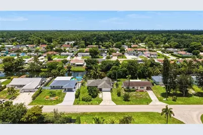 2315 54th Ter SW, Naples, FL 34116 - Photo 39