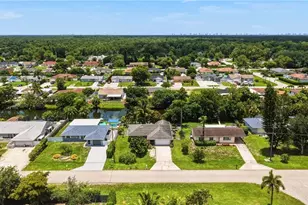 2315 54th Terrace SW, Naples, FL 34116 - Photo 39