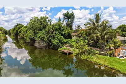 2315 54th Ter SW, Naples, FL 34116 - Photo 47