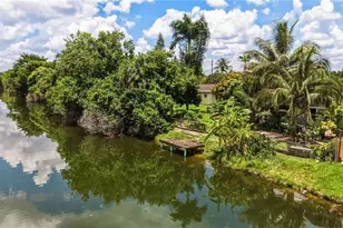 2315 54th Terrace SW, Naples, FL 34116 - Photo 47