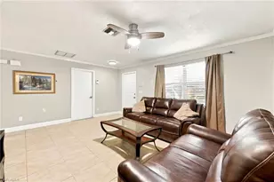 2315 54th Terrace SW, Naples, FL 34116 - Photo 3