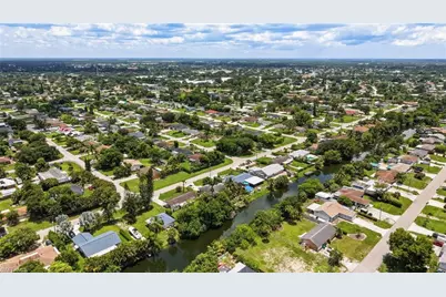 2315 54th Ter SW, Naples, FL 34116 - Photo 45