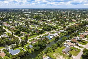 2315 54th Terrace SW, Naples, FL 34116 - Photo 45