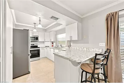 2315 54th Ter SW, Naples, FL 34116 - Photo 9
