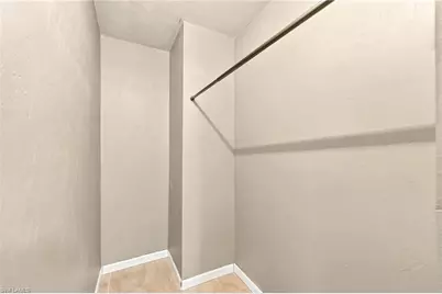 2315 54th Ter SW, Naples, FL 34116 - Photo 25