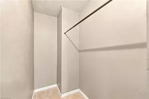 2315 54th Terrace SW, Naples, FL 34116 - Photo 25