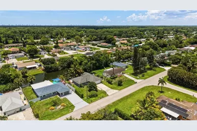2315 54th Ter SW, Naples, FL 34116 - Photo 41