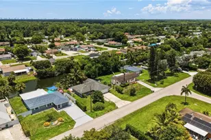 2315 54th Terrace SW, Naples, FL 34116 - Photo 41