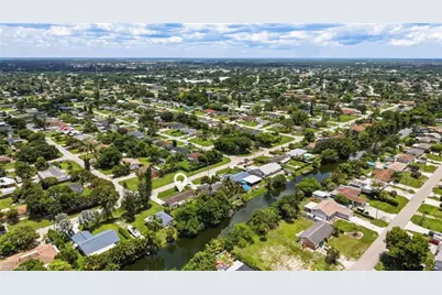 2315 54th Ter SW, Naples, FL 34116 - Photo 49