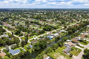 2315 54th Terrace SW, Naples, FL 34116 - Photo 49
