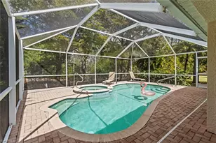 930 Moon Lake Dr, Naples, FL 34104 - Photo 23