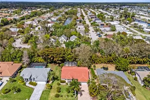 930 Moon Lake Dr, Naples, FL 34104 - Photo 29