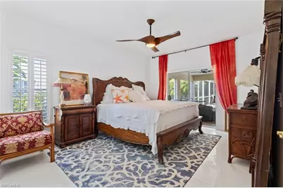 930 Moon Lake Dr, Naples, FL 34104 - Photo 13